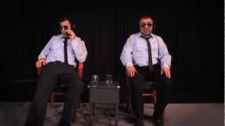 Asnan Tiyatro Toplulugu Bavlumu Caldilar - Fragman