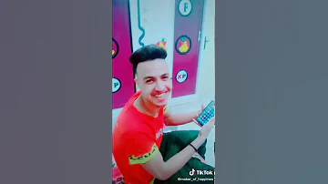 ازاي تفتح اى تليفون بدون الحاجة إلى الرقم السرى 