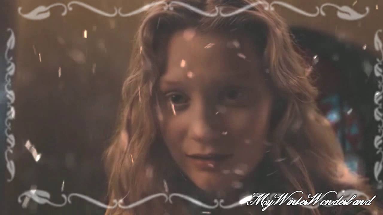 || Tarrant x Alice || Boy, you're my lucky star ||