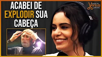 imagem do youtube
