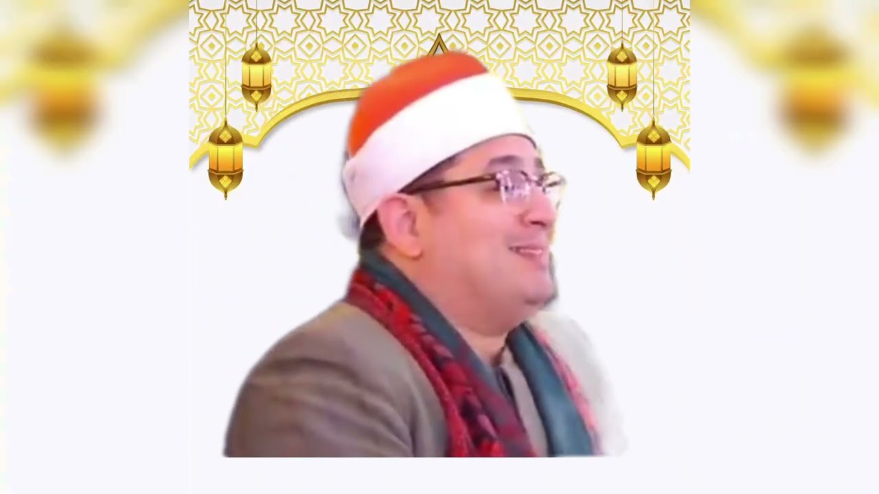 Most beautiful and heart touching tilawat by misri qari mahmood shahat anwar 2025 || sada e ulma 