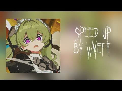 Монеточка - Ириски и риски speed up