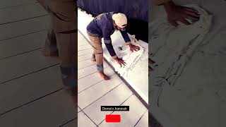 New Cool Tool! 🤲🕋😢 New Viral Gadgets,SmartKitchen Appliances, Tools, Utensils, Home Cleaning #shorts