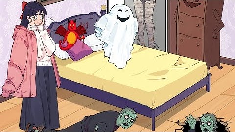 brain puzzle tricky quest level 41 Trick or Treat