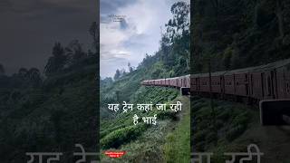 Beautiful Himachal Status 😍 #travel #nature #mountain #ytshort #Aahna Aadvik Vlogs