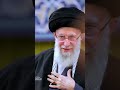 #yaali#ayatollaalikhamenei# Islamic