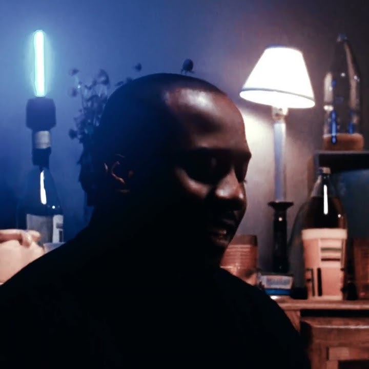 MENACE II SOCIETY EDIT