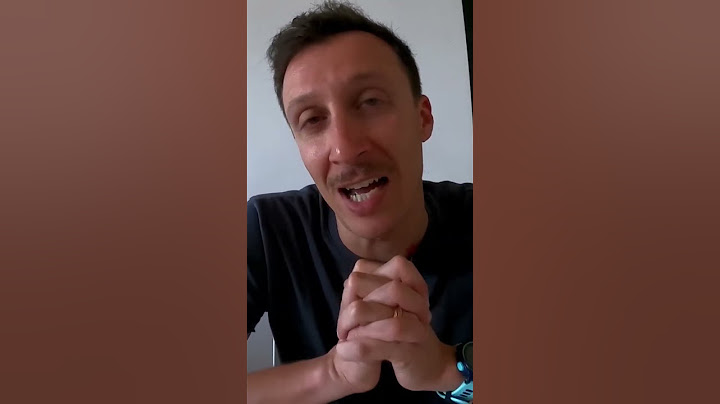 Perché i Ciclisti Muoiono