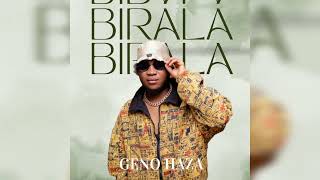 Mr Original Ug-Birala Birala