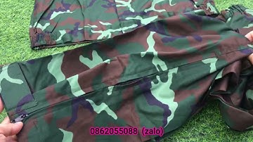 trinh sát đặc nhiệm k20