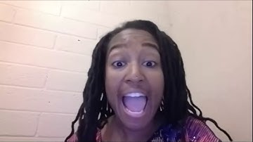 Lesson 1: How to Annotate using Newsela