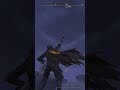They always seem to know where you are.. #helldivers2 #gaming #helldivers #ps5 #funnymemes