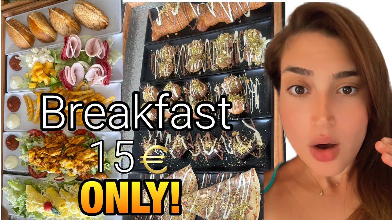 breakfast-for-15-euro-only-for-2-persons-you-can-t-believe-that