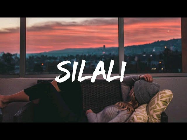 Inno - Silali (Lyrics) | EAMelody Release class=