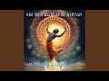 Jaya Râdhâ-Madhâva Mantra