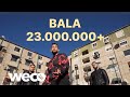 Eri Qerimi - Bala (Official Video)