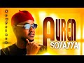 Dan Musa Auren Soyayya Remix 2026 Official Audio Dan Musa Auren Soyayya Remix 2026 Official Audio