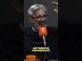 🟠 El factor electoral de la inmigración