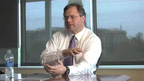 Bob Schaffer on Amendment 48