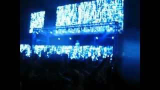 Armin Van Buuren @ Godskitchen, Odessa, Final