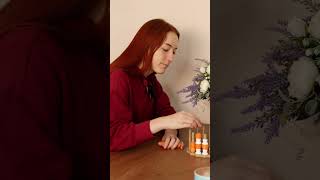Гра «4 в ряд 3D»: лімітована колекція ігор та фіджетів до Halloween🔥