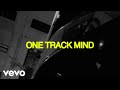 Haiden Henderson One Track Mind Lyric Video