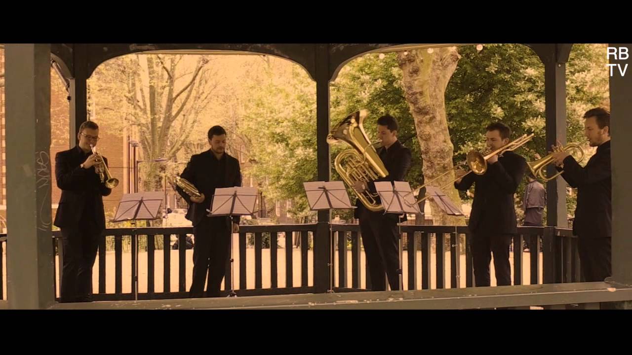 I Say a Little Prayer