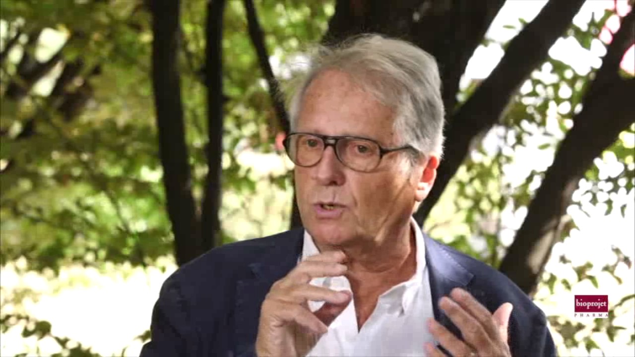 charles schwartz backdropd charles schwartz backdropd