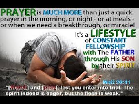 prayer camera iphone 8 plus apk