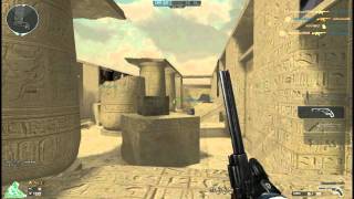 Celebrity Crossfire - recording test with x-fire Net Worth