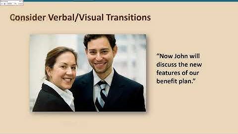 PowerPoint Ch 3 PP 3 2