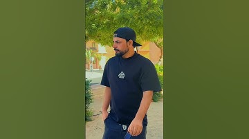 Slowed slomo ✨ #shorts #slomo