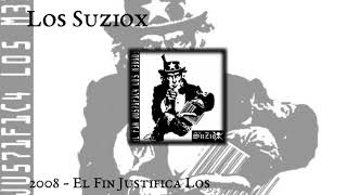 Versión 2 del video