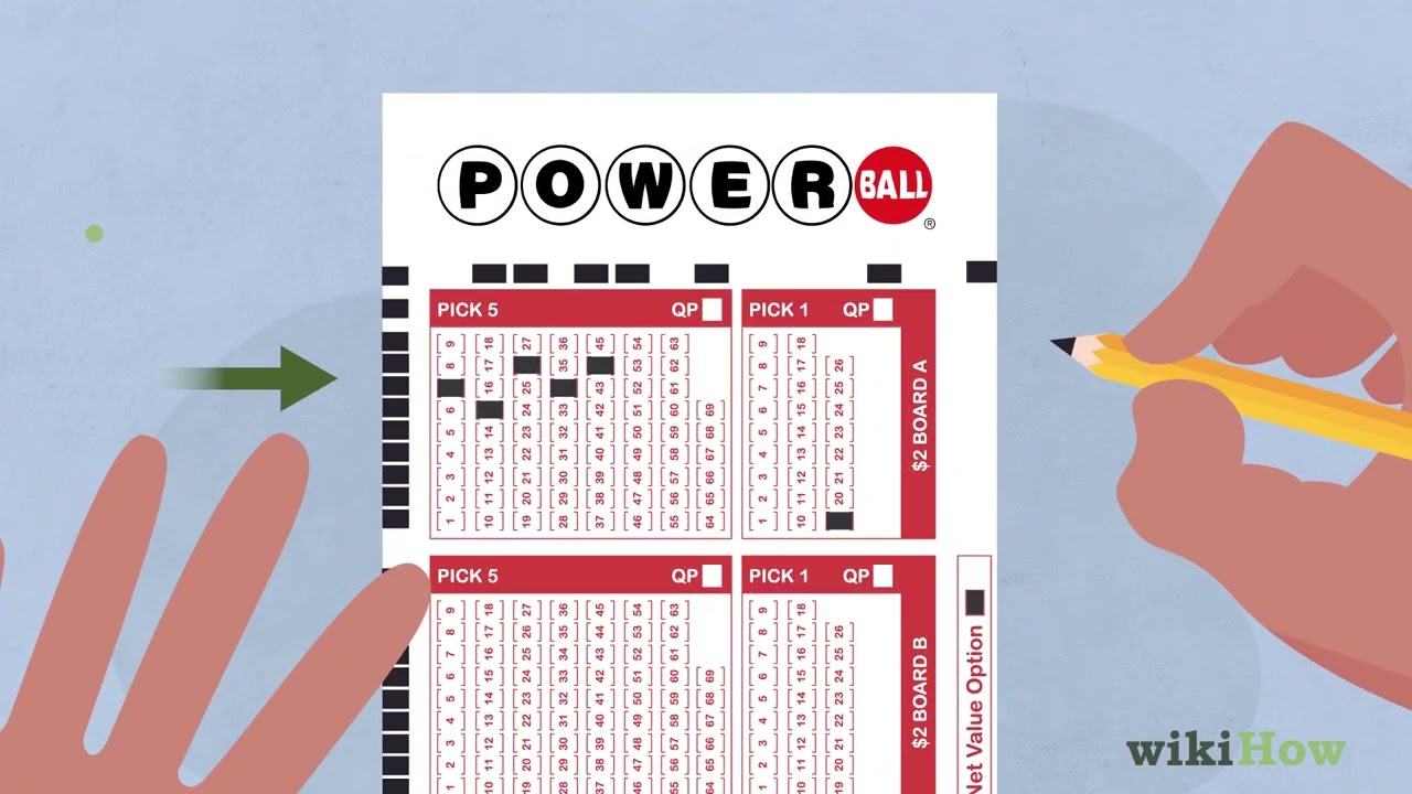 Looking to pick winning Powerball numbers? These are the most ...