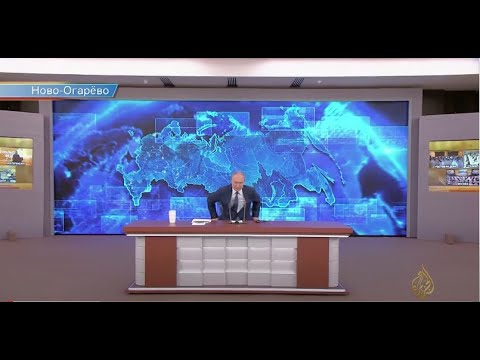 روسيا تنفي ضلوعها في الهجوم الإلكتروني الذي طال وكالات أميركية 🇷🇺