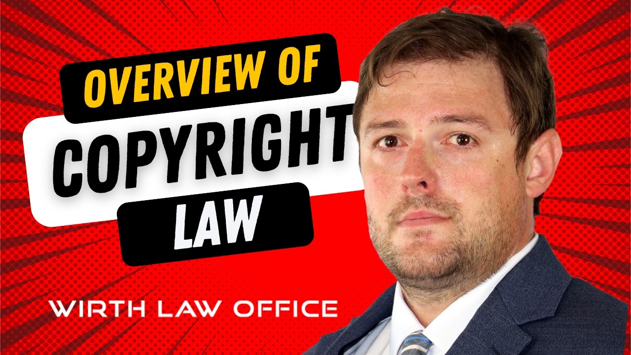 Intellectual Property