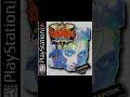 Darkstalkers Night Warriors PS1: Análisis Rápido en 60 Segundos