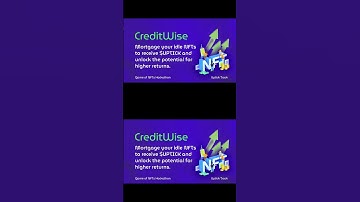 What is Web3? dApp examples from GoN Hackathon shown by Brian from Uptick #web3 #crosschain #shorts