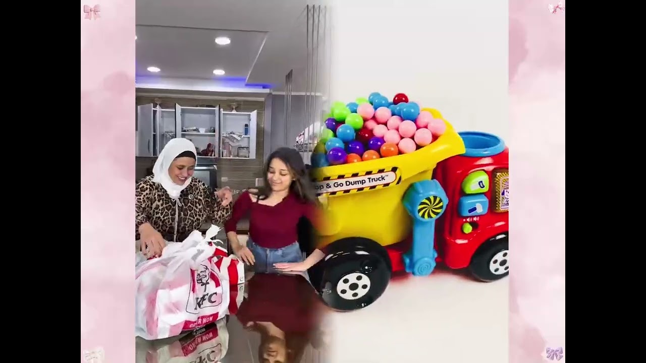 #الطفل الاعمى المعجزه #محضوره_من_الاكسبلور_والمشاهدات #علاوي_مارتن #اكسبلور 15_w (4)