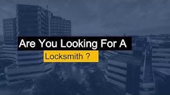 Residential Locksmith Lithonia 