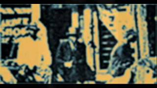 Video thumbnail of "Charlie Pickett - Trembling Blues"