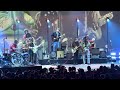 The Black Keys - Weight of Love - April 24 2026 Miami Hard Rock Casino Hollywood - Live concert