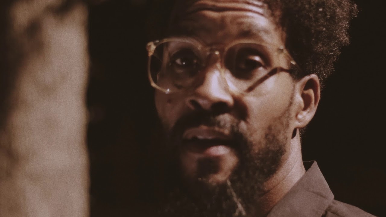 Sivion - Darkness (official video)