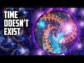 Exploring the Concept of Time in Physics