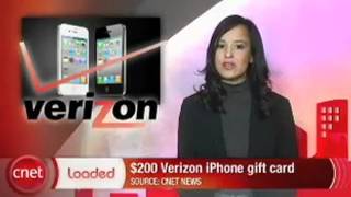 Nudity: There's Not An App For That screenshot 2