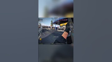 #aimbot #codm #ganyth #gaming #iferg #codmobile #cod #callofduty #callofdutymobile #shorts #sniper