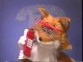 Ytp a furry enlists small children in his quest for bee coitus