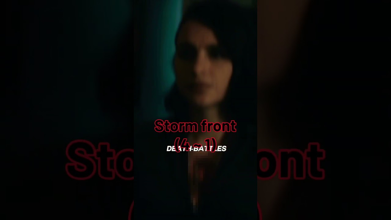 Taking battle requests 