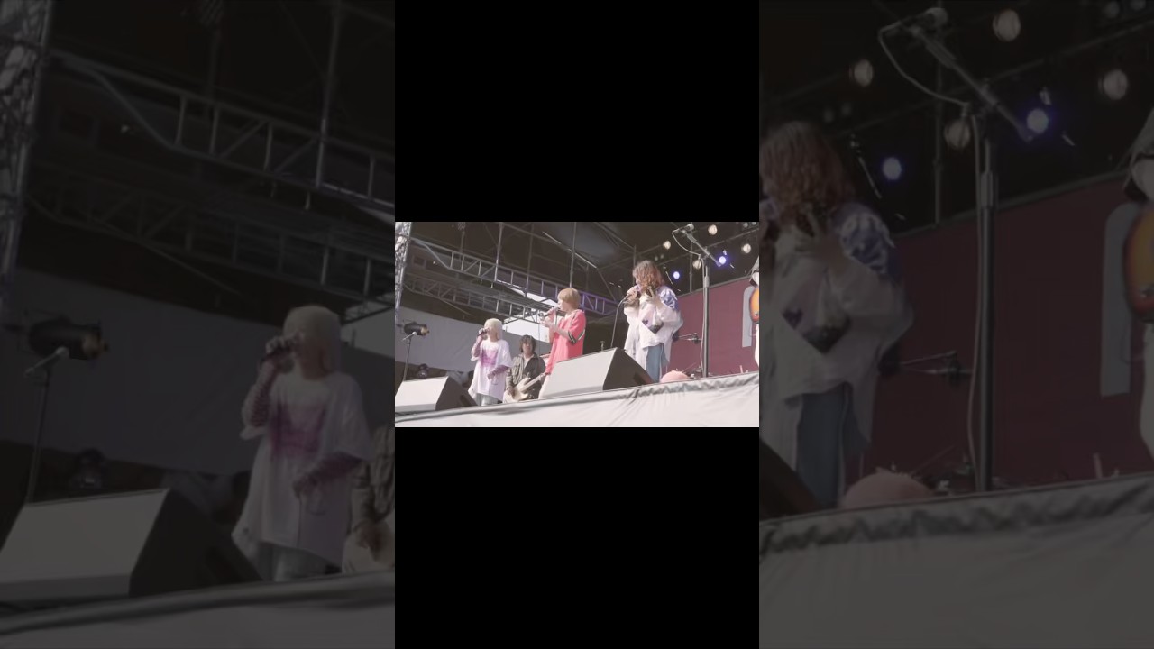 今日しか作れない“織姫とBABY”
