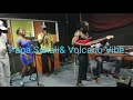 Papa Sukali Volcano Vibe Teelela Kashona Volcanovibe123 Papa Sukali Volcano Vibe Teelela Kashona Volcanovibe123